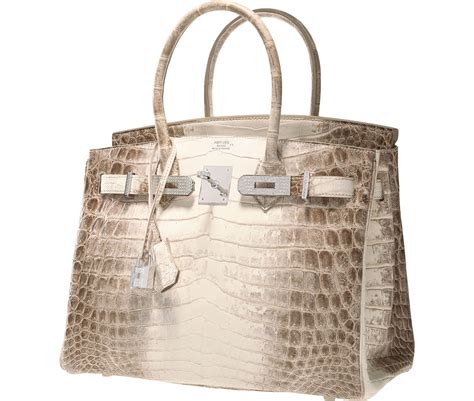 sac birkin hermes noir|Birkin bag most expensive price.